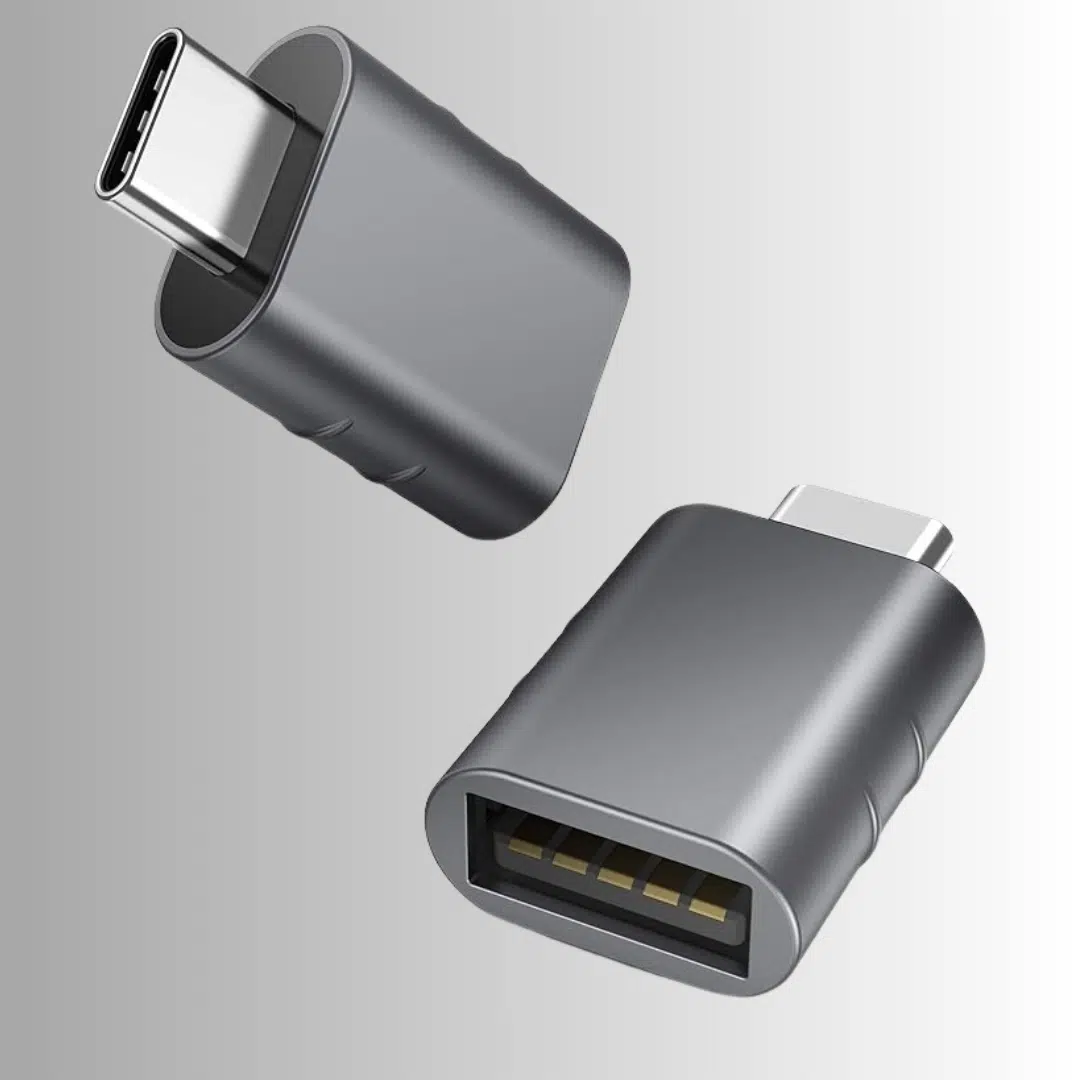 syntech usb c adapter syntech usb c adapter