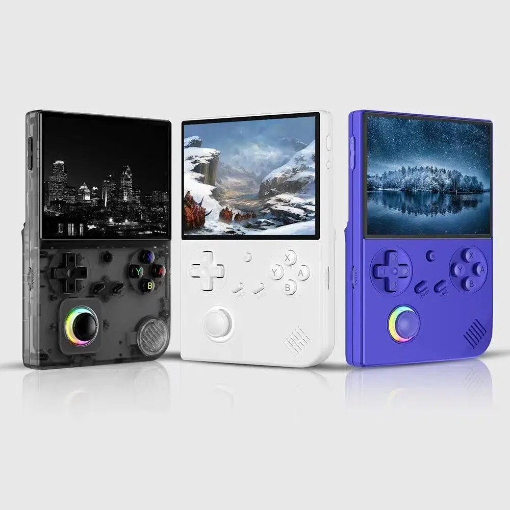 ANBERNIC_RG40XXV_Handheld_Farben