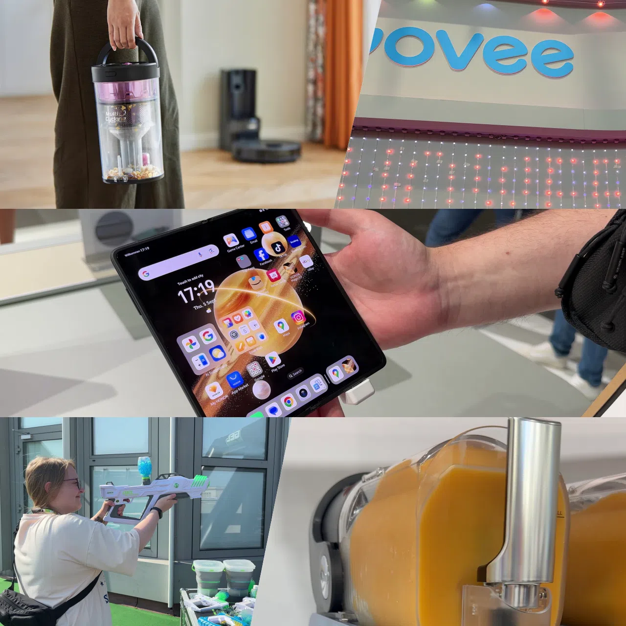 IFA Best Of 2024 Breitagsbild