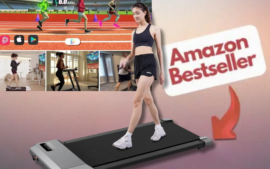 DeerRun-Walking-Pad.