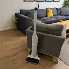 Roborock Flexi Lite Produktbild