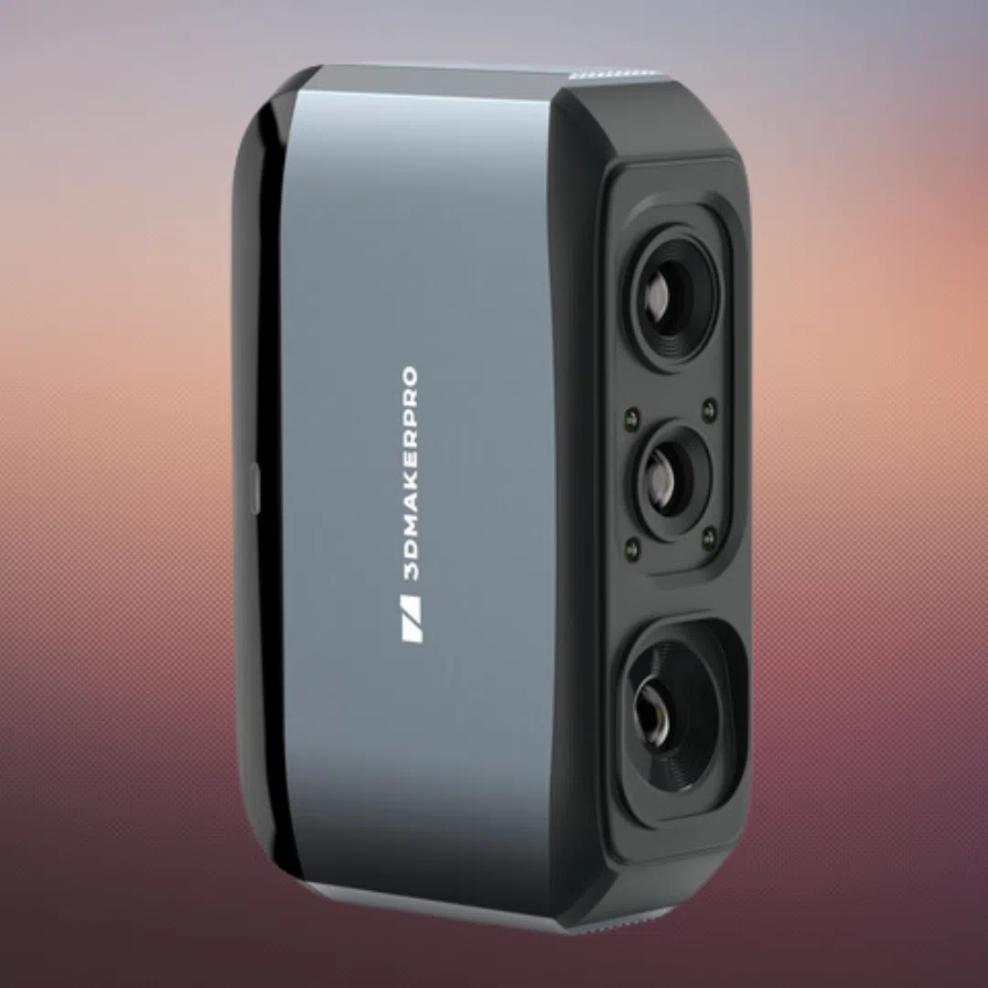 3DMakerpro-Moose-Aufmacher