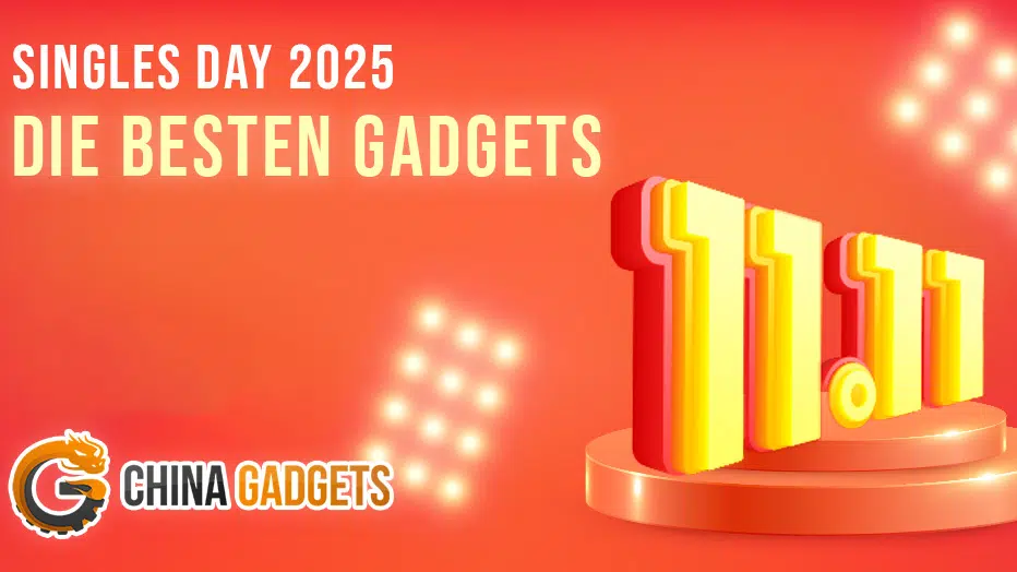 CG Singles Day 2025 Banner CG Singles Day 2025 Banner