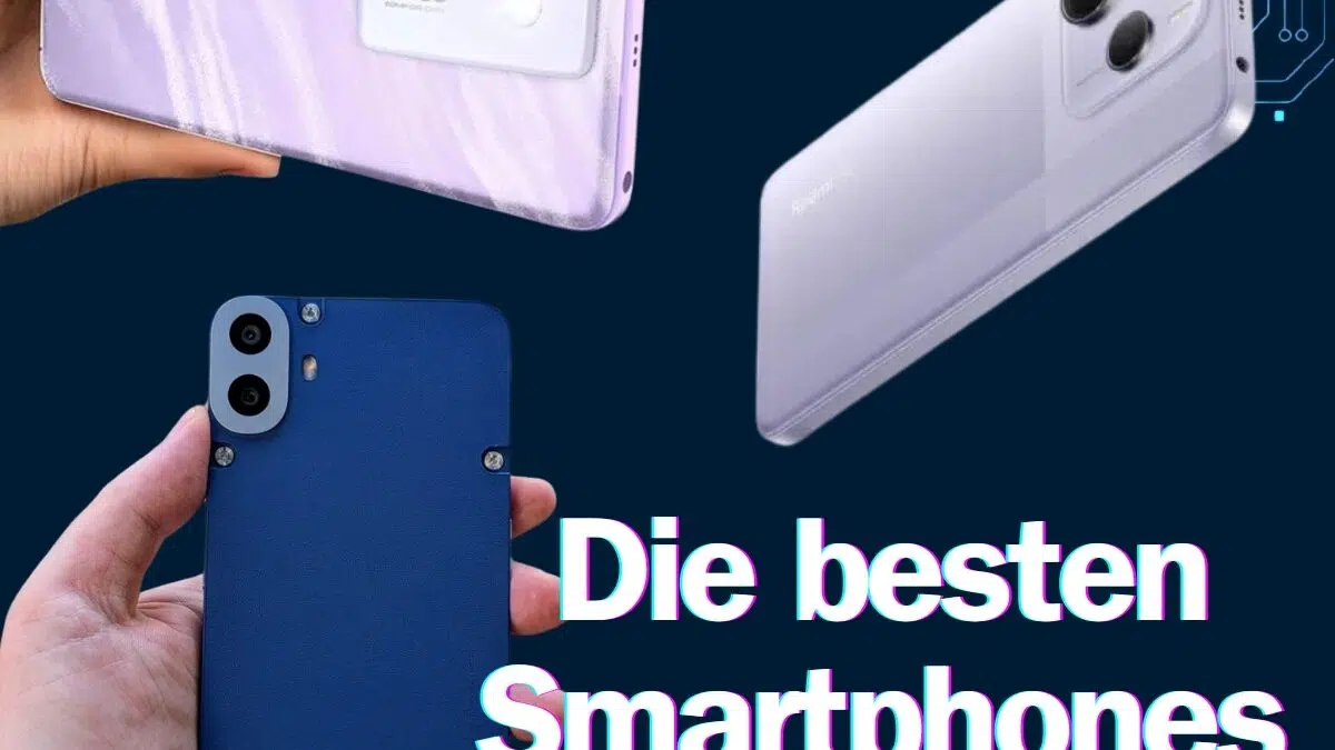 Die_besten_Smartphones_unter_200_1200_x_1200_px