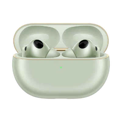 Huawei FreeBuds Pro 4 gruen