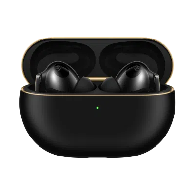 Huawei FreeBuds Pro 4 schwarz