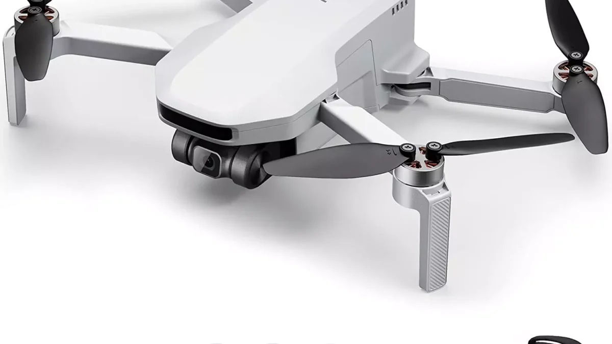 Potensic-Atom-SE-Fly-More-Combo