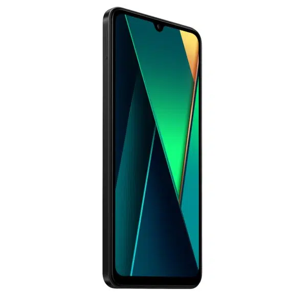 Bestpreis! POCO C75 jetzt für 77,99€: Kommt hier der neue Platzhirsch der Einsteigersmartphones?