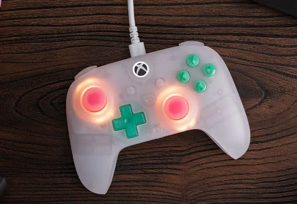NIO firefly Ruecklicht
