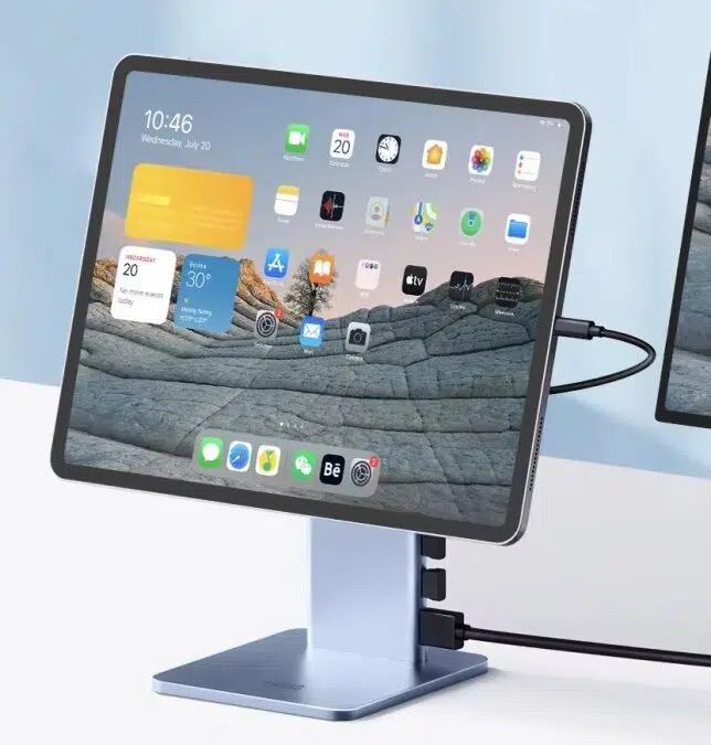 Beitragsbild-iPad-Magnetstaender