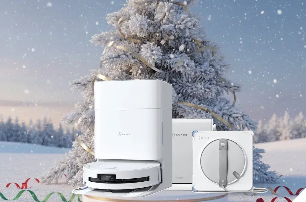 CG Gewinnspiel Dritter Advent square