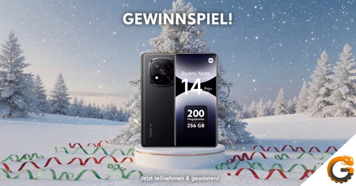 CG Gewinnspiel Erster Advent CG Gewinnspiel Erster Advent