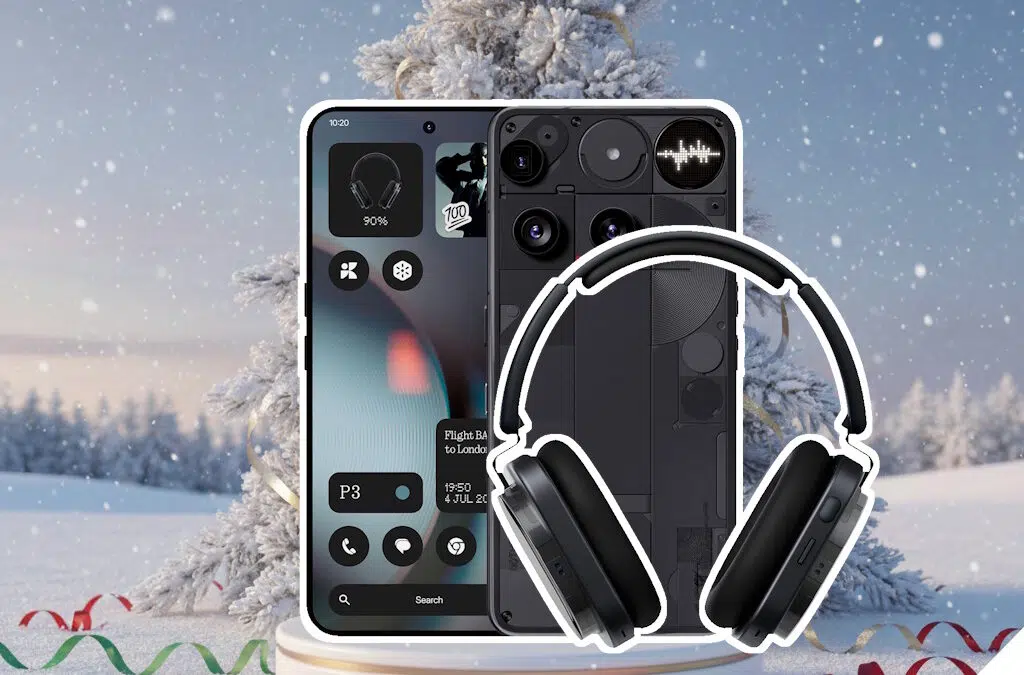 CG Gewinnspiel Vierter Advent square