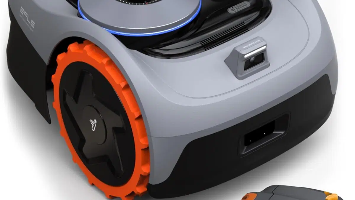 Segway-Navimow-i105e-Bundle-Deal