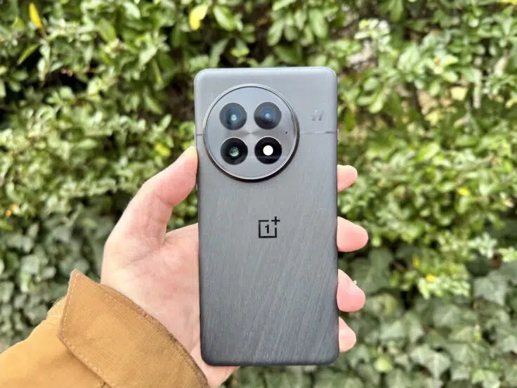 Bestpreis! OnePlus 13 mit 12/256 GB für 899€: Neues Flaggschiff, neue Maßstäbe?