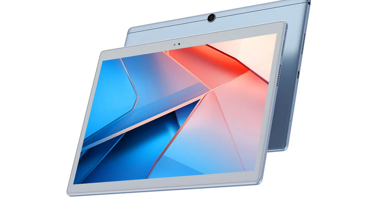 Alldocube iPlay 60 OLED Prodduktbild