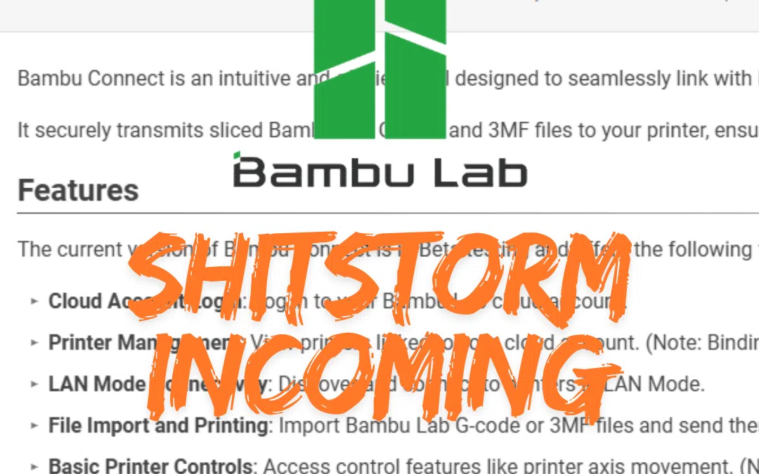Bambu-Lab-Sicherheitsupdate