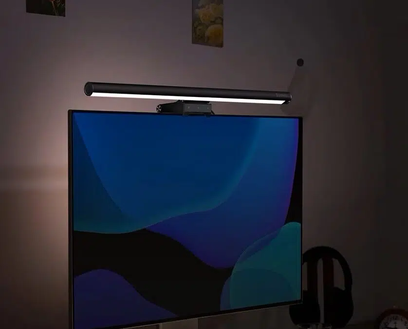 Baseus-Monitor-Licht_Hauptbild_2