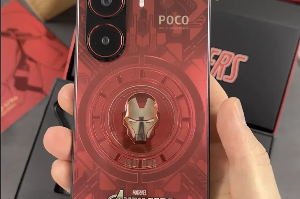 Bildschirmfoto 2025-01-09 um 12.15.51