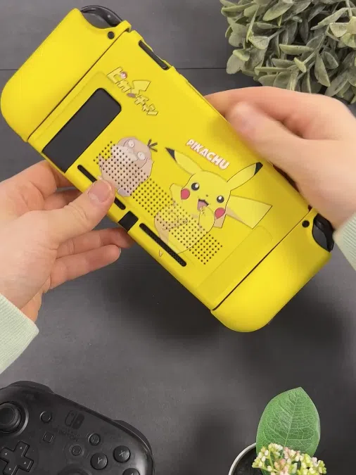 Bildschirmfoto_2025-01-20_um_15.22.06