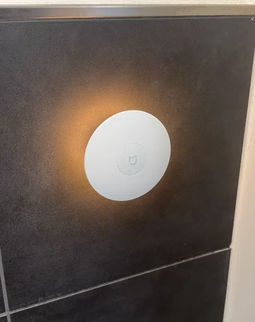Xiaomi Nachtlicht 3