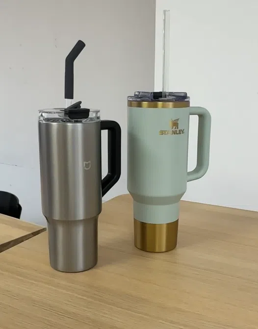 Xiaomi Becher