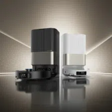 Dreame X50 Ultra Complete produktbild