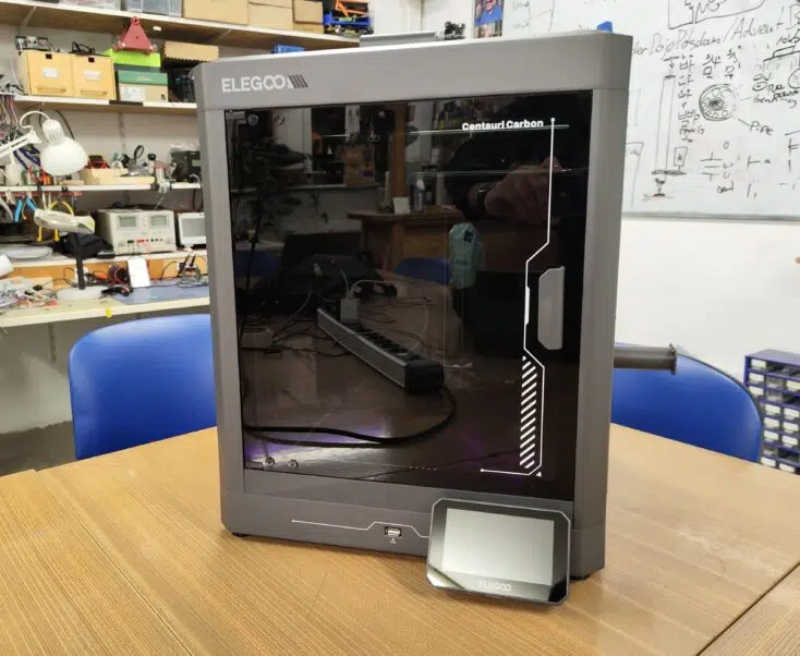 ELEGOO Centauri Carbon Beitragsbild e1738257424112 ELEGOO Centauri Carbon Beitragsbild e1738257424112