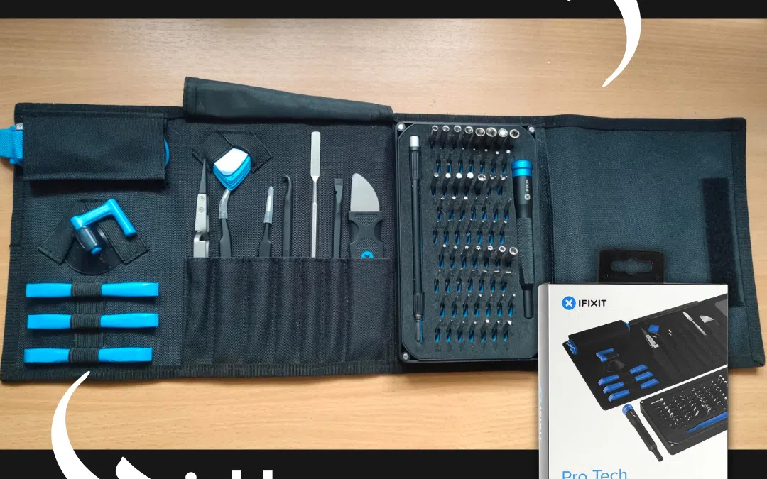 IFIXIT-Pro-Tech-Toolkit-Aufmacher