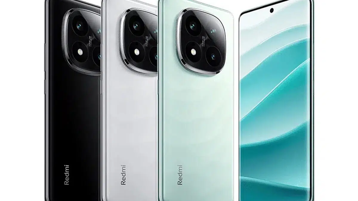 Redmi_Note_14_Pro_Beitragsbild
