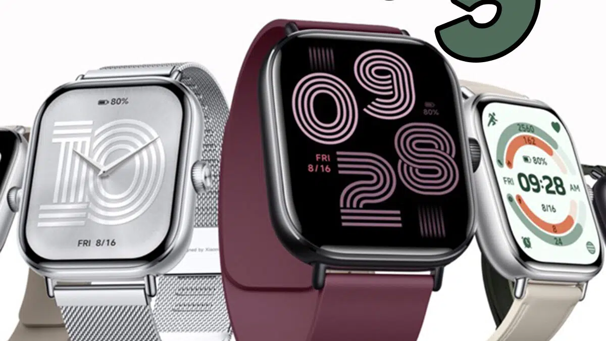 Redmi_Watch_5_Beitragsbild