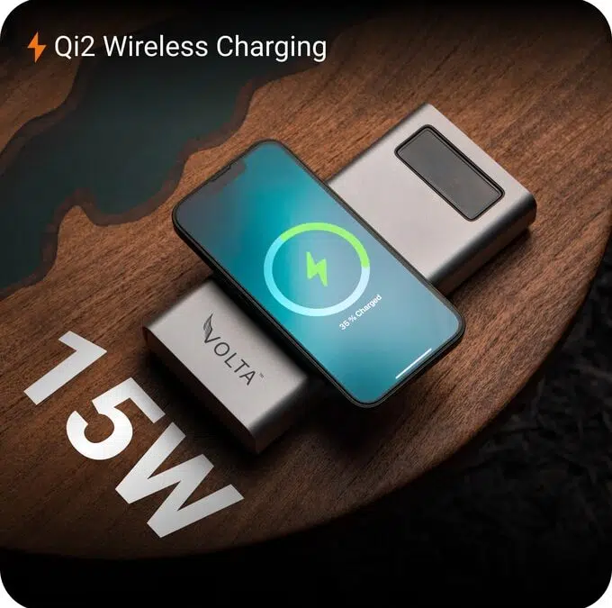 VoltaGO_Max_27000_mAh_Powerbank_1