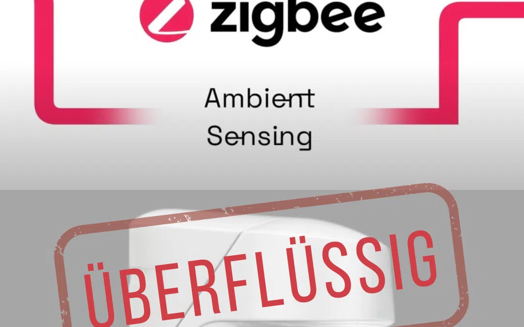 ZigBee-Ambient-Sensing-Aufmacher