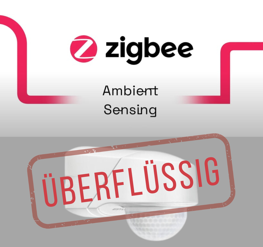 ZigBee-Ambient-Sensing-Aufmacher ZigBee-Ambient-Sensing-Aufmacher