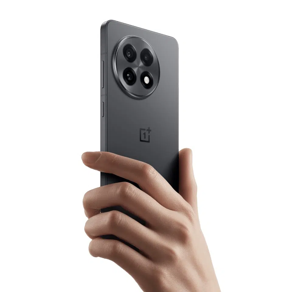 Schnäppchen: OnePlus 13R für 565,95€: Top-Handy mit Abstrichen bei Chip und Kameras?