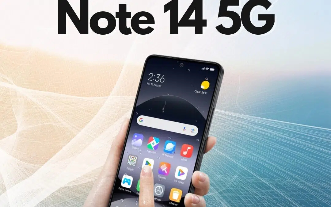 redmi-note-14-5g-in-der-hand