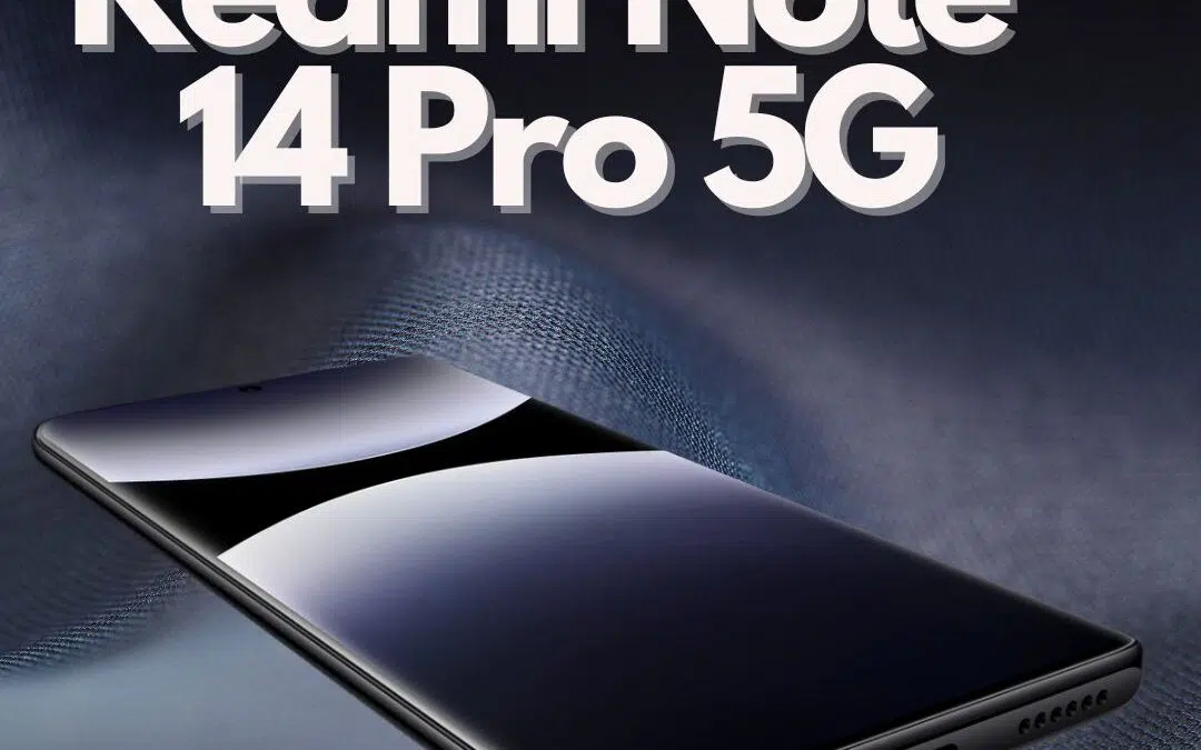 redmi-note-14-pro-5g-display