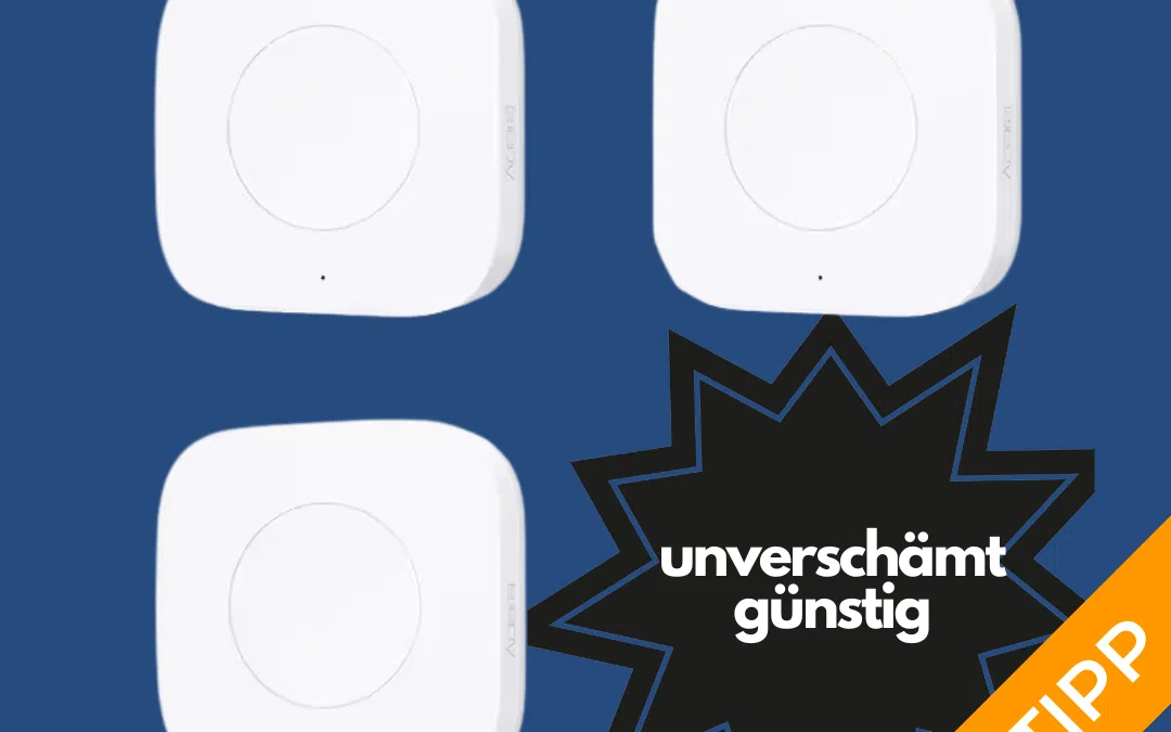 Aqara-Smart-Wireless-Switch-Aufmacher