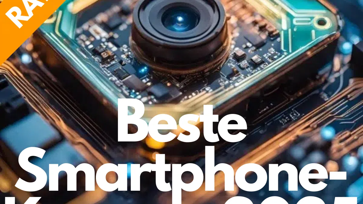 Beste_Smartphone-Kamera_2025