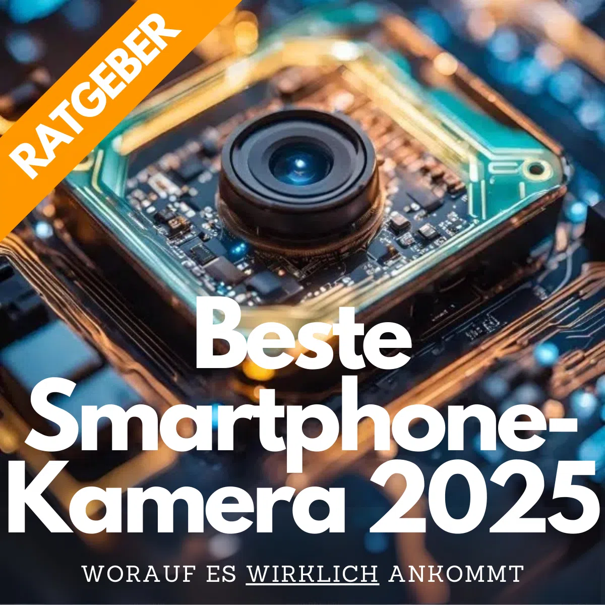 Beste_Smartphone-Kamera_2025
