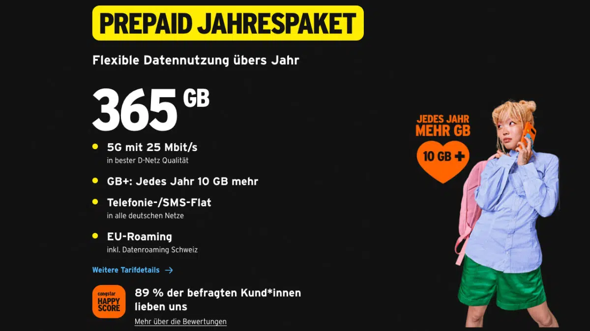 Congstar_Jahrespaket_365_GB