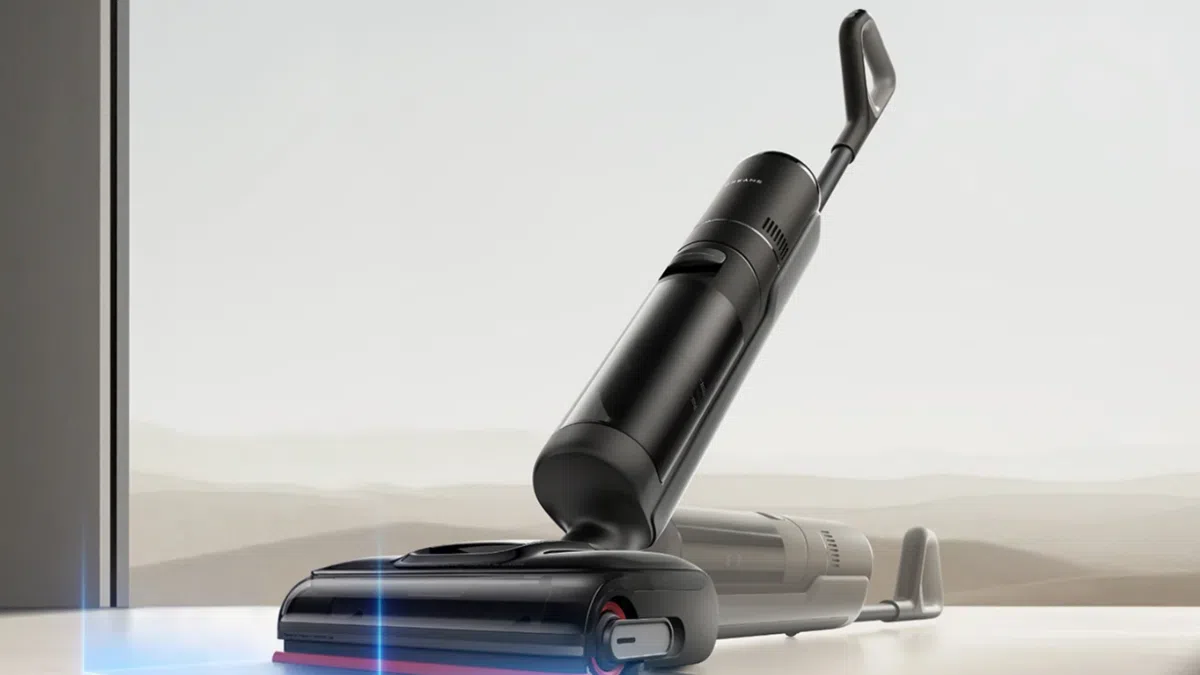 Dreame H15 Pro Produktbild