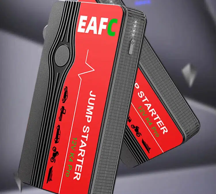 EAFC-Starthilfe-Powerbank-Aufmacher