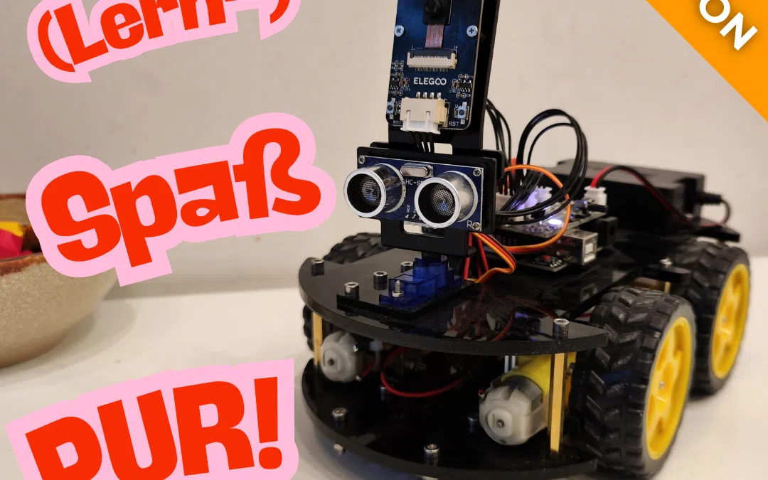 ELEGOO-Smart-Robot-Car-V.4.0-Beitragsbild
