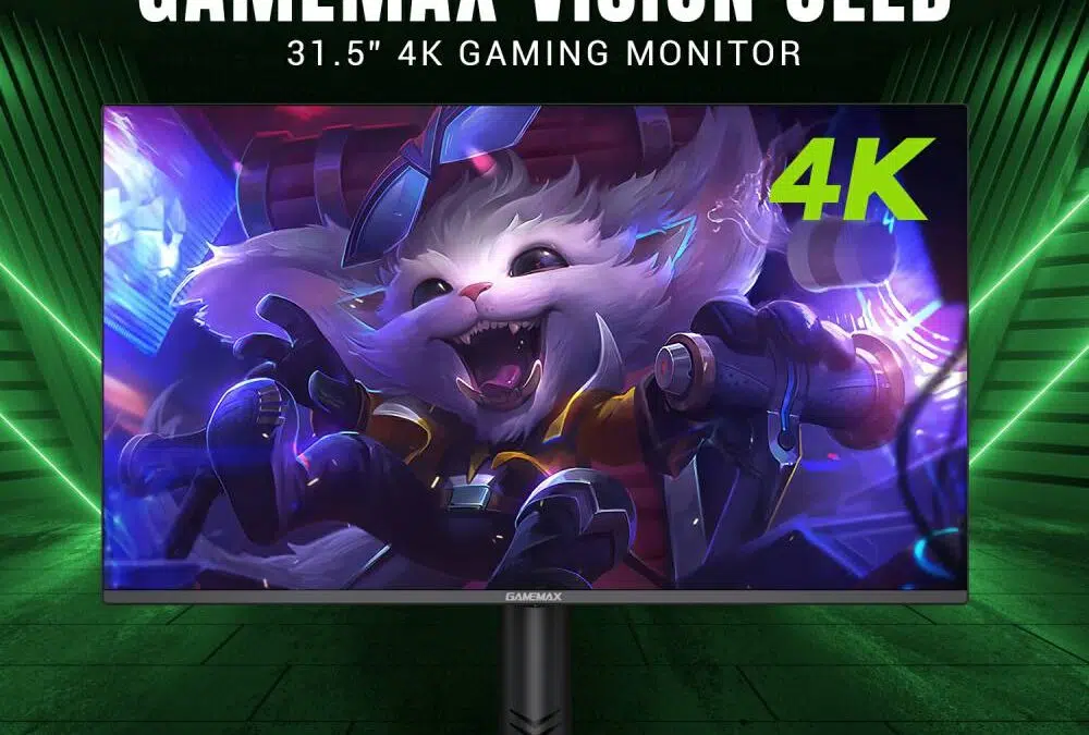 Gamemax-Monitor_Hauptbild