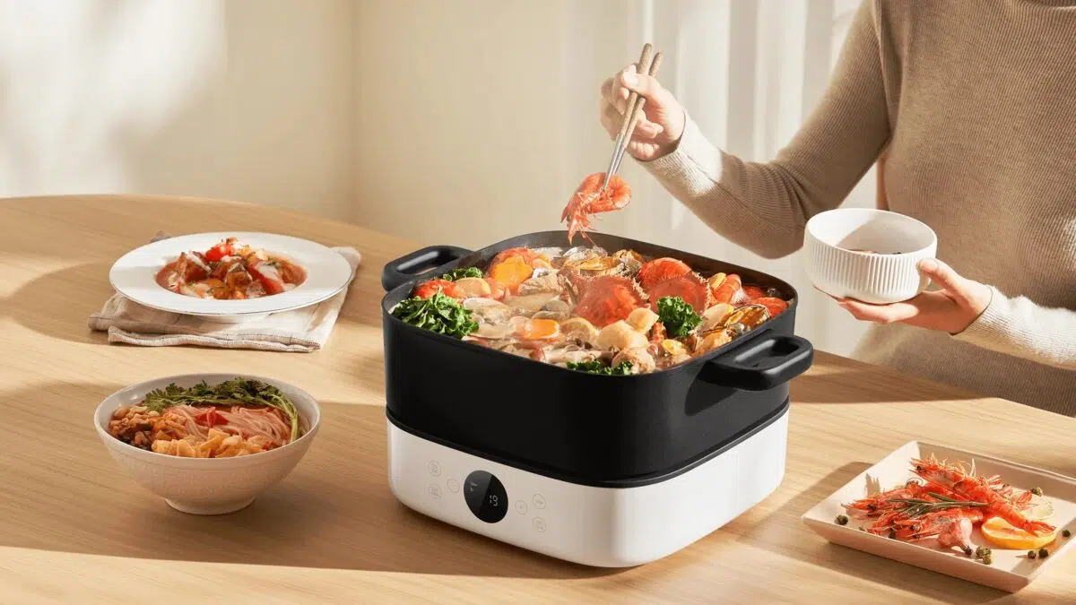 Xiaomi_Hot_Pot