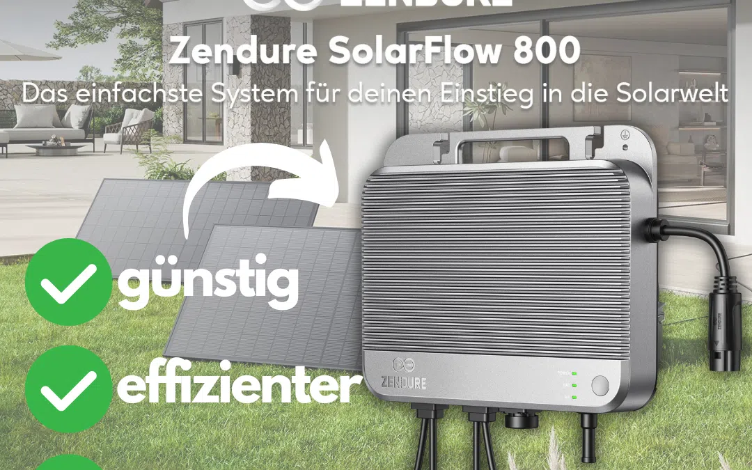 Zendure-Solar-Flow-800-Aufmacher