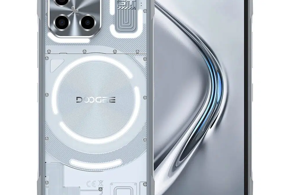 doogee-blade-gt-produktbild