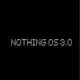 Nothing OS 3.0 - Anpassbarer Minimalismus jetzt mit Android 15
