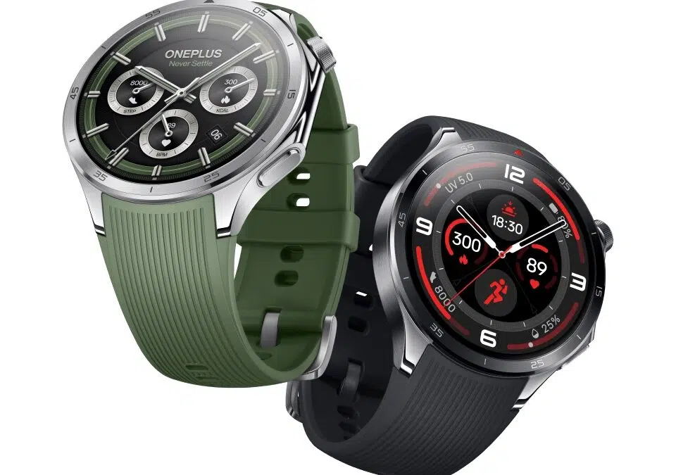 oneplus-watch-3-modelle